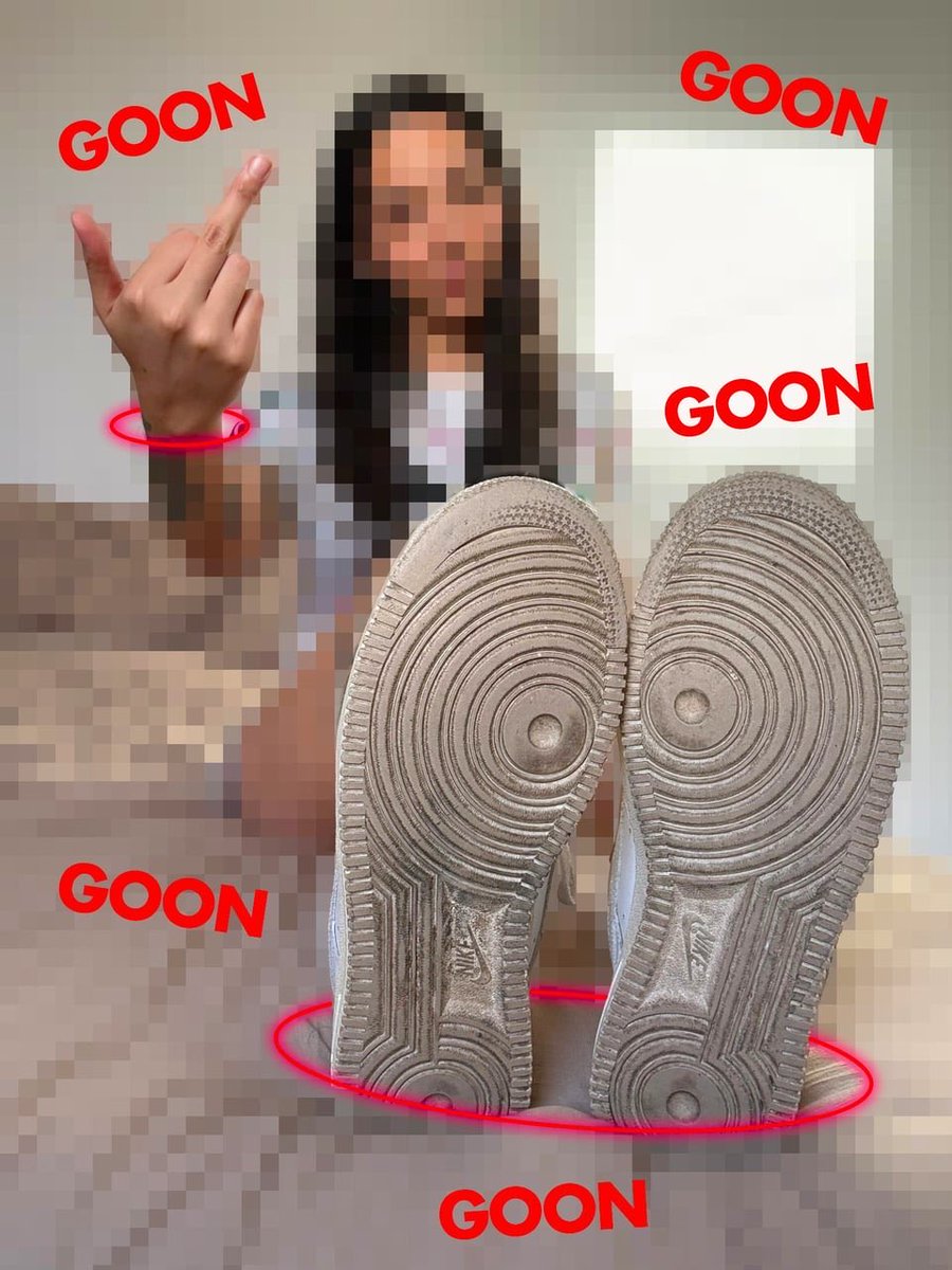 scammedbysubs's tweet photo. If you’re on my page, this is already more than you deserve.

Pump to your pathetic state idiot. https://t.co/X3iVMv0U8Q