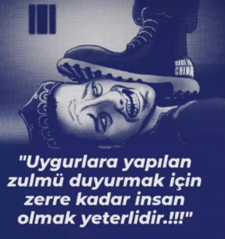 kup_Zeka's tweet photo. https://t.co/dSTesuXKCC