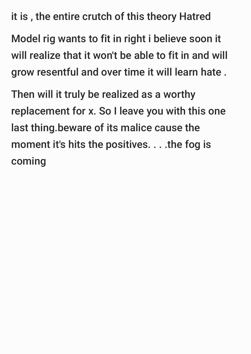 speedy_mcblue's tweet photo. This was originally for a video but it's dead now so💔 https://t.co/wyDKg6HAp3