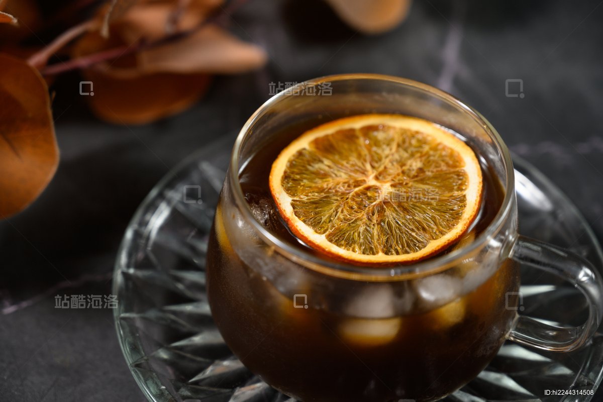 Leidarktn1's tweet photo. Nueva experiencia de café de especialidad con sabor a naranja natural y aroma de vainilla, prueba ahora esta sensación única! https://t.co/6Vth5fKKtQ