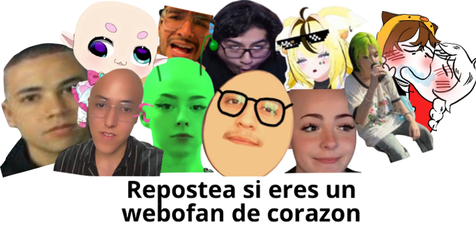 Mictia00's tweet photo. ya actualicé la imagen, buenos dias https://t.co/eGSfnUwARa