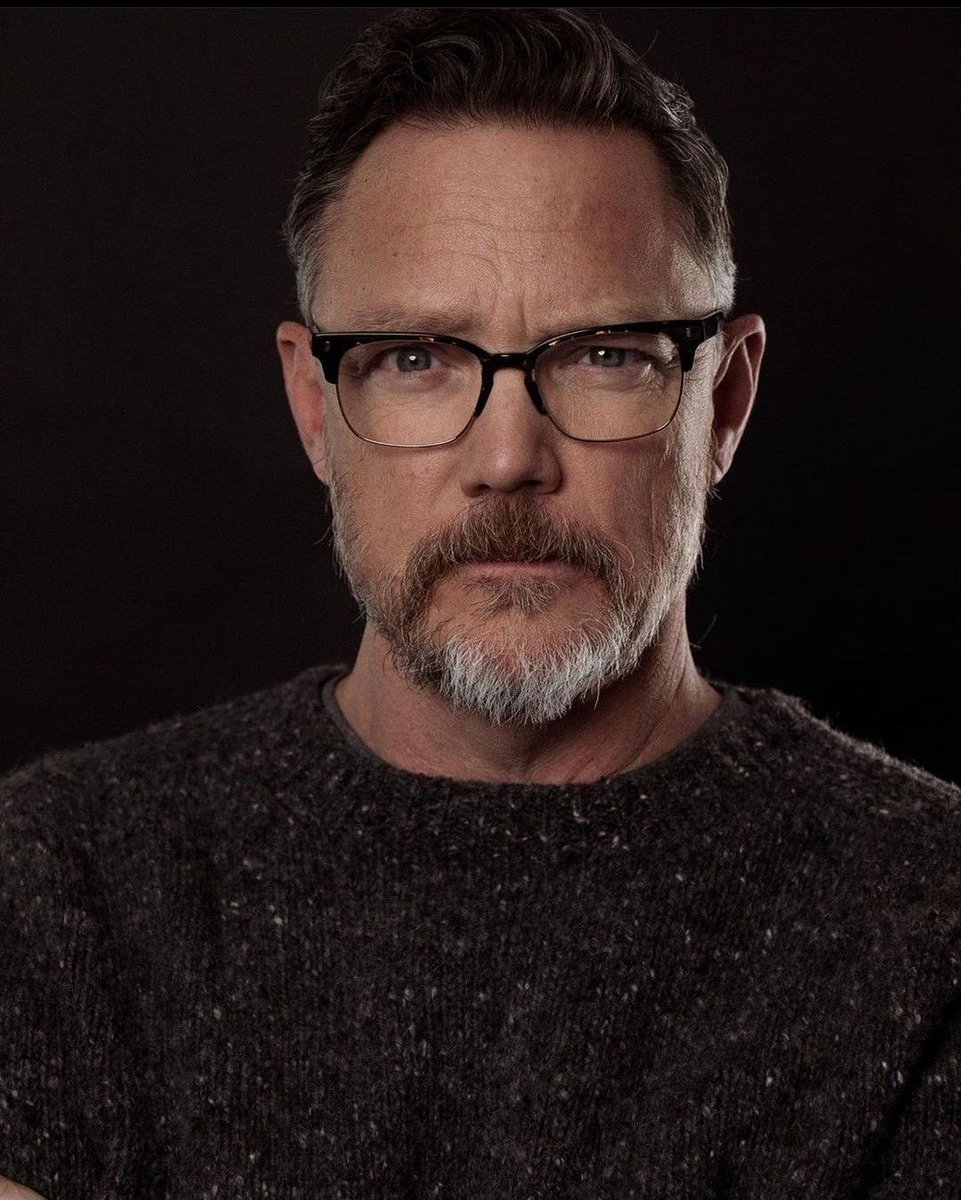 AtlantaDCFans's tweet photo. EXCLUSIVE: Matthew Lillard’s Character in Man of Tomorrow Will have a Biracial Family. He will also share scenes with Jimmy Olsen, Kat Grant and Perry White. https://t.co/t6xBK8fY6b