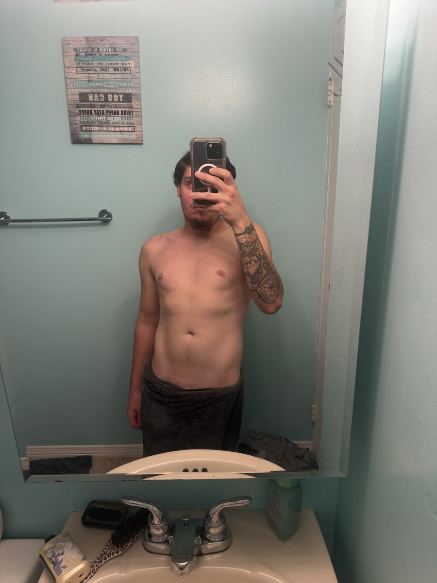 Devil_on2's tweet photo. https://t.co/suZTQuVe7w come visit me and see all the good things i have to offer lady’s you won’t regret it 😩 https://t.co/0Z4LxbR7rb
