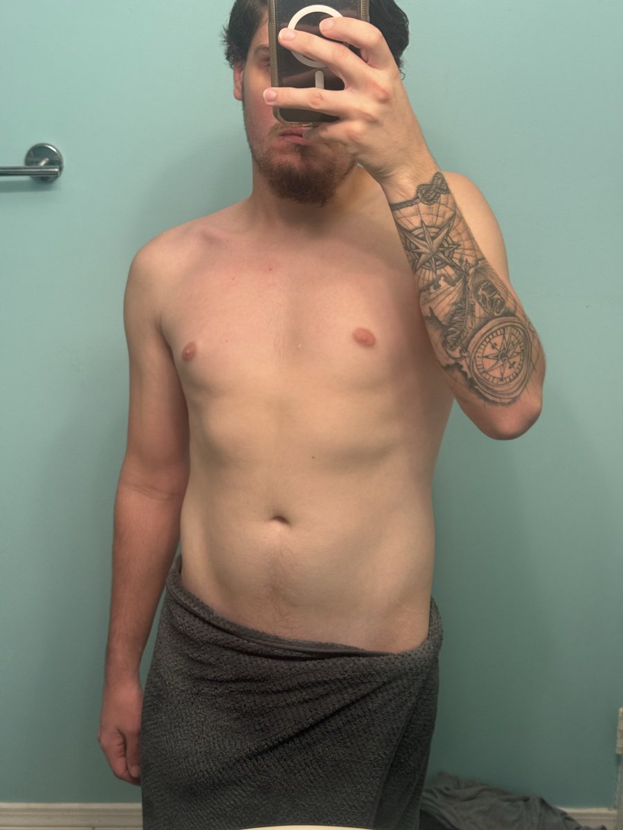 Devil_on2's tweet photo. https://t.co/suZTQuVe7w come visit me and see all the good things i have to offer lady’s you won’t regret it 😩 https://t.co/0Z4LxbR7rb