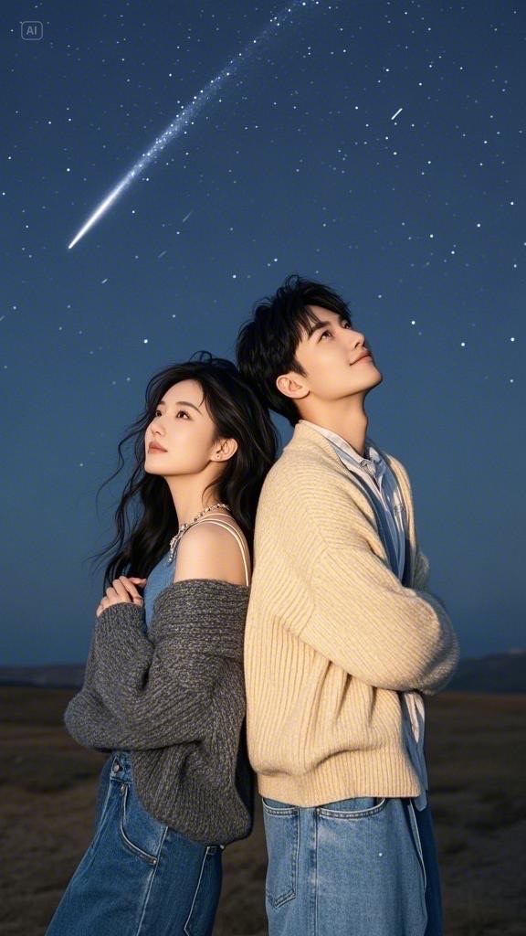 BessiePhanbiy's tweet photo. Nuevo capítulo de la serie "La Ciudad de las Estrellas" ya disponible! El romance entre Lena y Marcos llega a un giro inesperado que no te perderás. https://t.co/n6DEsLVRwH