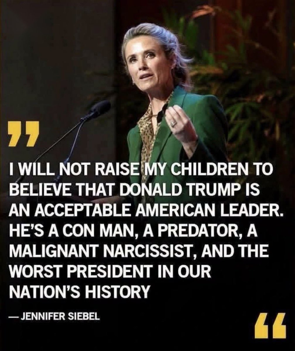 AolCRAFT's tweet photo. @RpsAgainstTrump https://t.co/3bMUJKCqIO