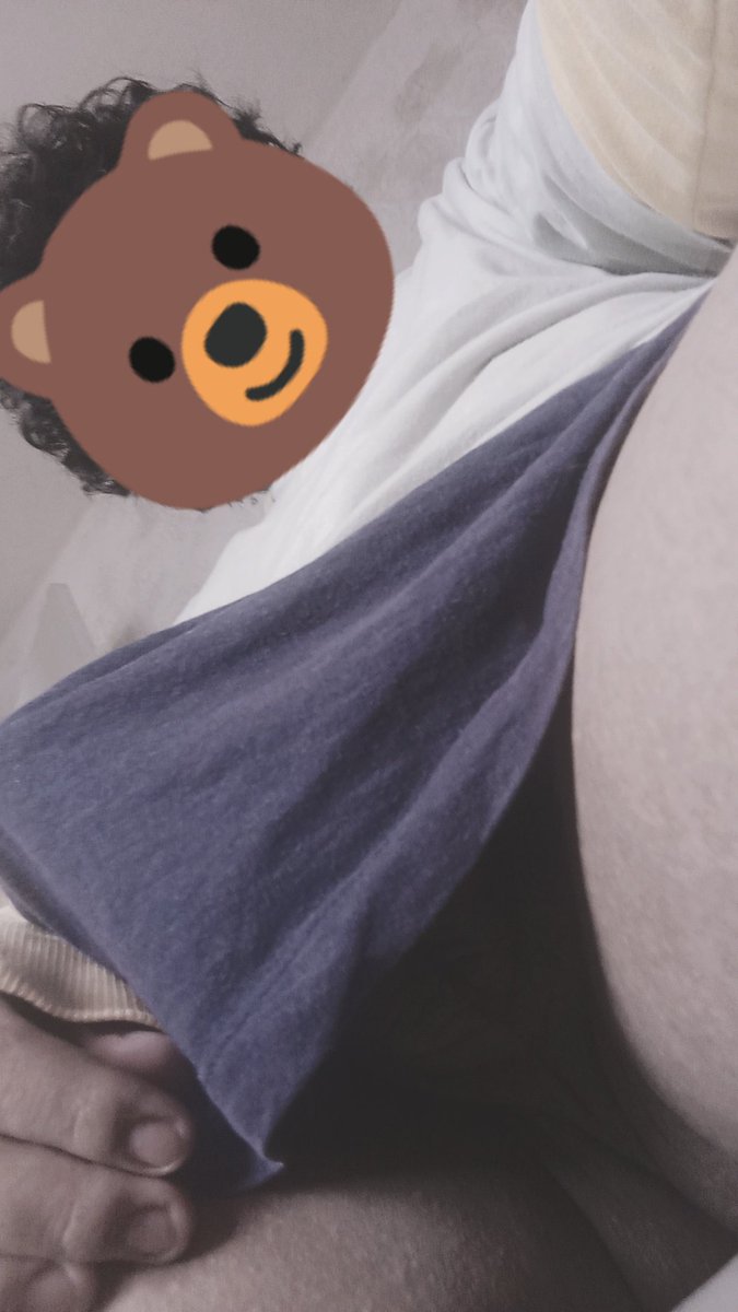 DemoraJuguito's tweet photo. Llegando de la uni uwu https://t.co/mgi8jijSf4
