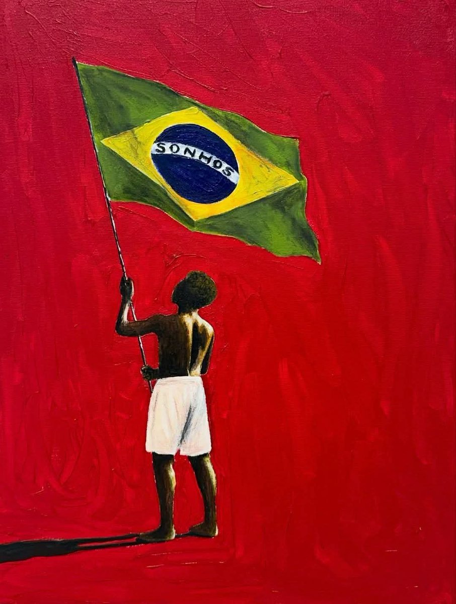 BloqueAntifa's tweet photo. Bora Lula @LulaOficial https://t.co/dTRjjvhqIC
