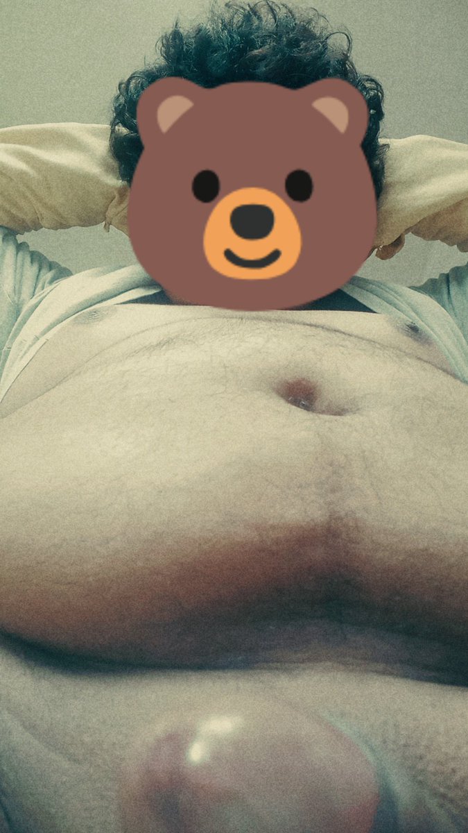 DemoraJuguito's tweet photo. Llegando de la uni uwu https://t.co/mgi8jijSf4
