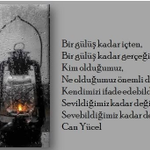 Photo by DENİZ_TOPRAK2 (@TOPRAK_2_)