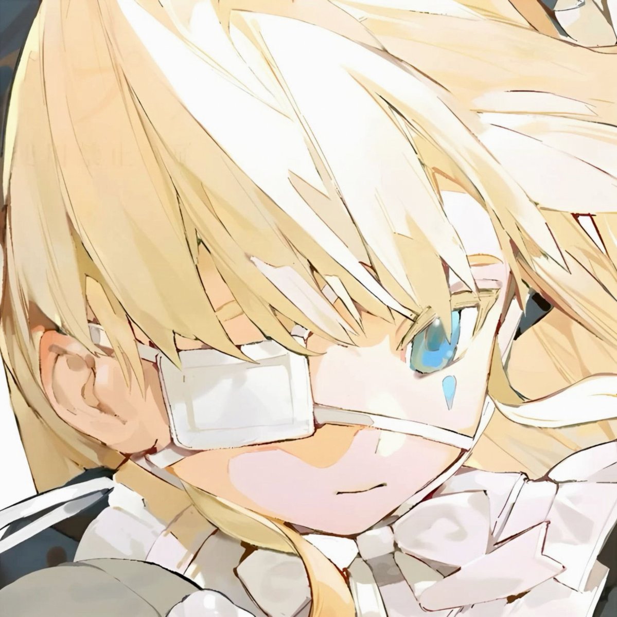 rokbagurok's tweet photo. テーマパークやエンターテインメント
大好き人間になって25年です🩷🩷🩷
映画やアニメも大好き🎞️
25年前、USJオープンのニュースを見て
「なんていい時代に生まれたんだ❗️」と思いました🎉
USJ25周年、マリオ5周年、ハリーポッター公開25周年の
記念すべき年に、USJに遊びに行けたらうれしいです🌎 https://t.co/cmK6bgV6bX