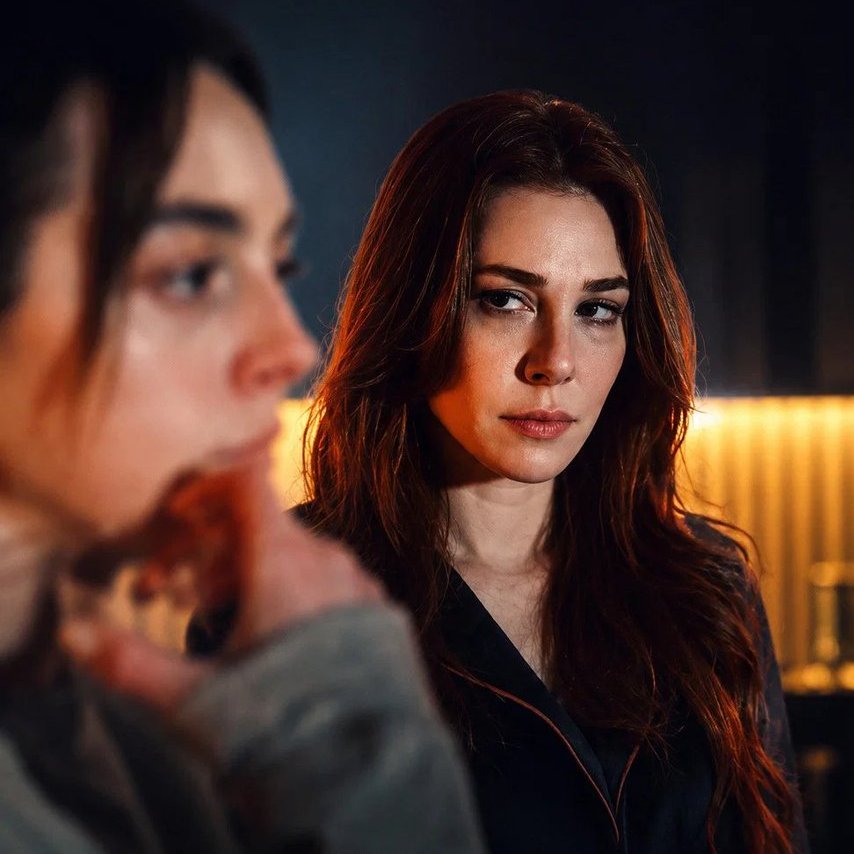 PopFestTR's tweet photo. Seni Tanıyorum, bu hafta 80 ülkede Top 10'a girerek Netflix'in en çok izlenen İngilizce olmayan dizisi oldu. https://t.co/eD1NeLmy35