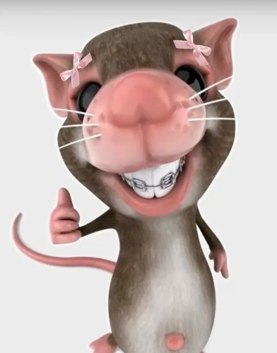 RatinWood's tweet photo. “Roub4r é feio” 
Pois minha mãe sempre me ensinou  que feio é roub4r e não poder carregar (oque nunca foi meu casokkkkkkk) #cleptotwt #kleptotwt https://t.co/nmeuMN9Y5U