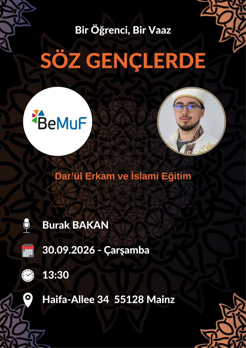 bemuf_de's tweet photo. https://t.co/sYuW4nW0fu