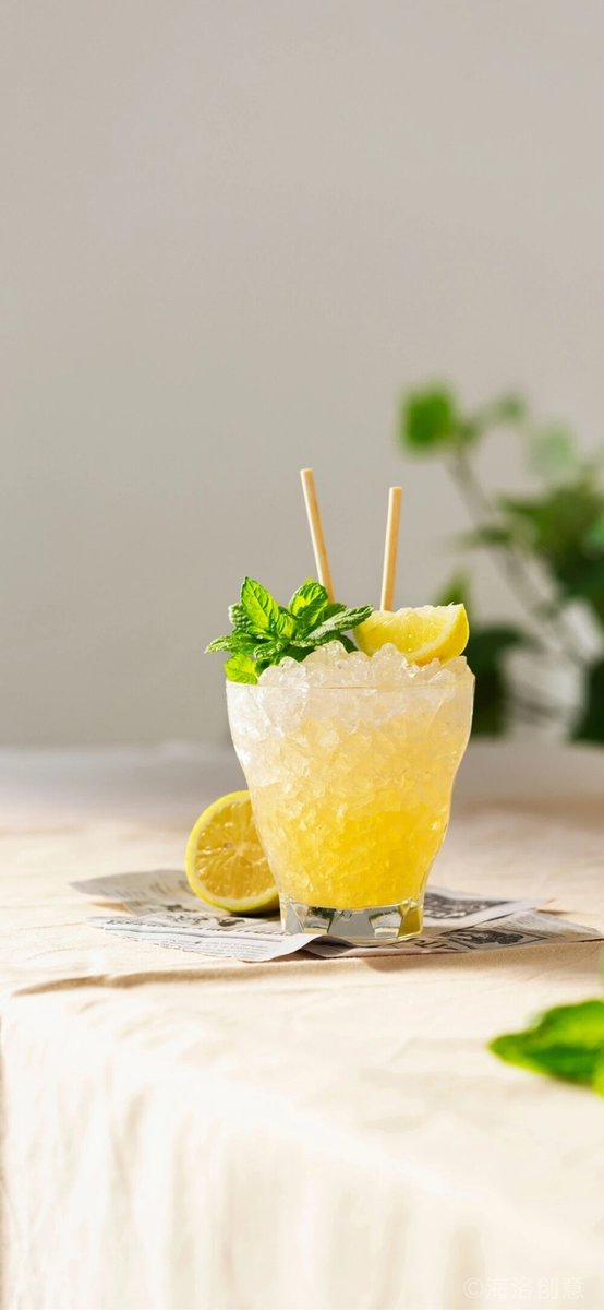 AndraNebesnik's tweet photo. Prepara un refrescante limonada en 5 minutos! Mezcla 4 limones exprimidos, 2 cucharadas de azúcar y 1 litro de agua fría, listo para disfrutar.， https://t.co/zauUC8haaX