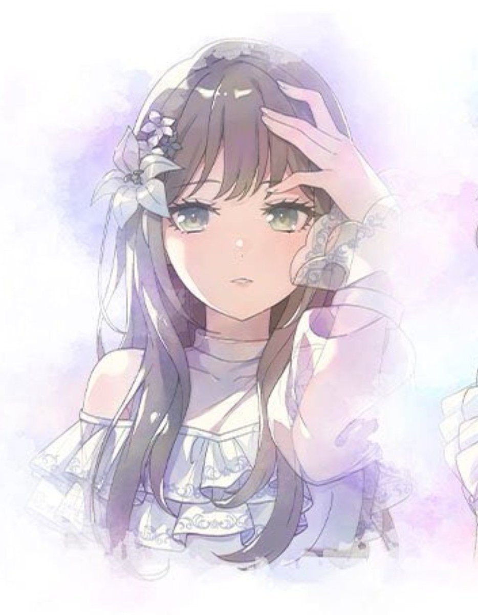 seulhart's tweet photo. clearly nagi has a headache because houka won't shut the fuck up in class https://t.co/Vd3yULi5up