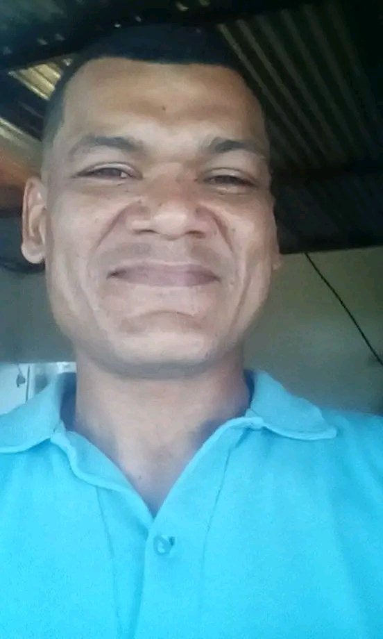 SosaAndri's tweet photo. Jeremías compra la heredad de Hanameel.
He aquí que yo soy Jehová, Dios de toda carne; ¿habrá algo que sea difícil para mí?
Por tanto, así ha dicho Jehová: He aquí voy a entregar esta ciudad en mano de los caldeos, y en mano de Nabucodonosor rey de Babilonia, y la tomará. Jeremías 32:27-28