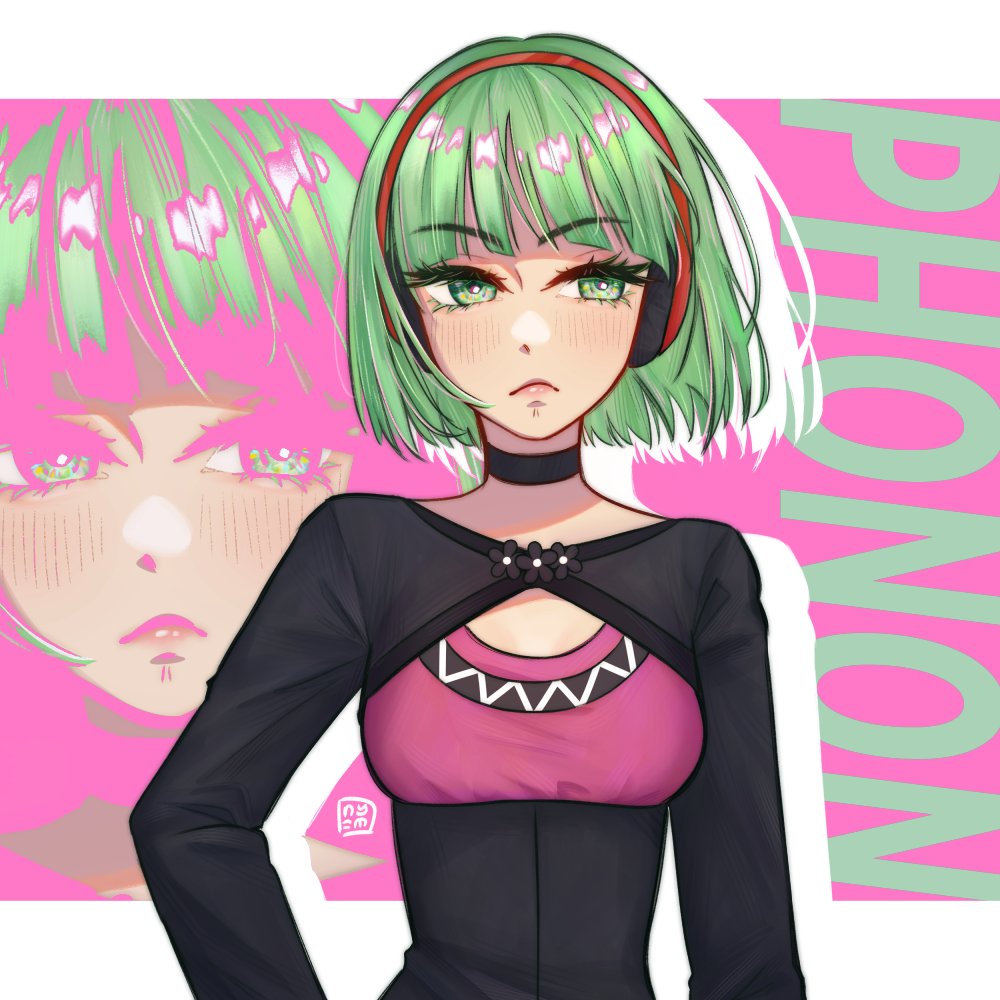 nyoomdoesstuff's tweet photo. They said style inconsistencies is a dead giveaway for AI art then hoo boy am I in hot water lmao https://t.co/6e5BStVP1V