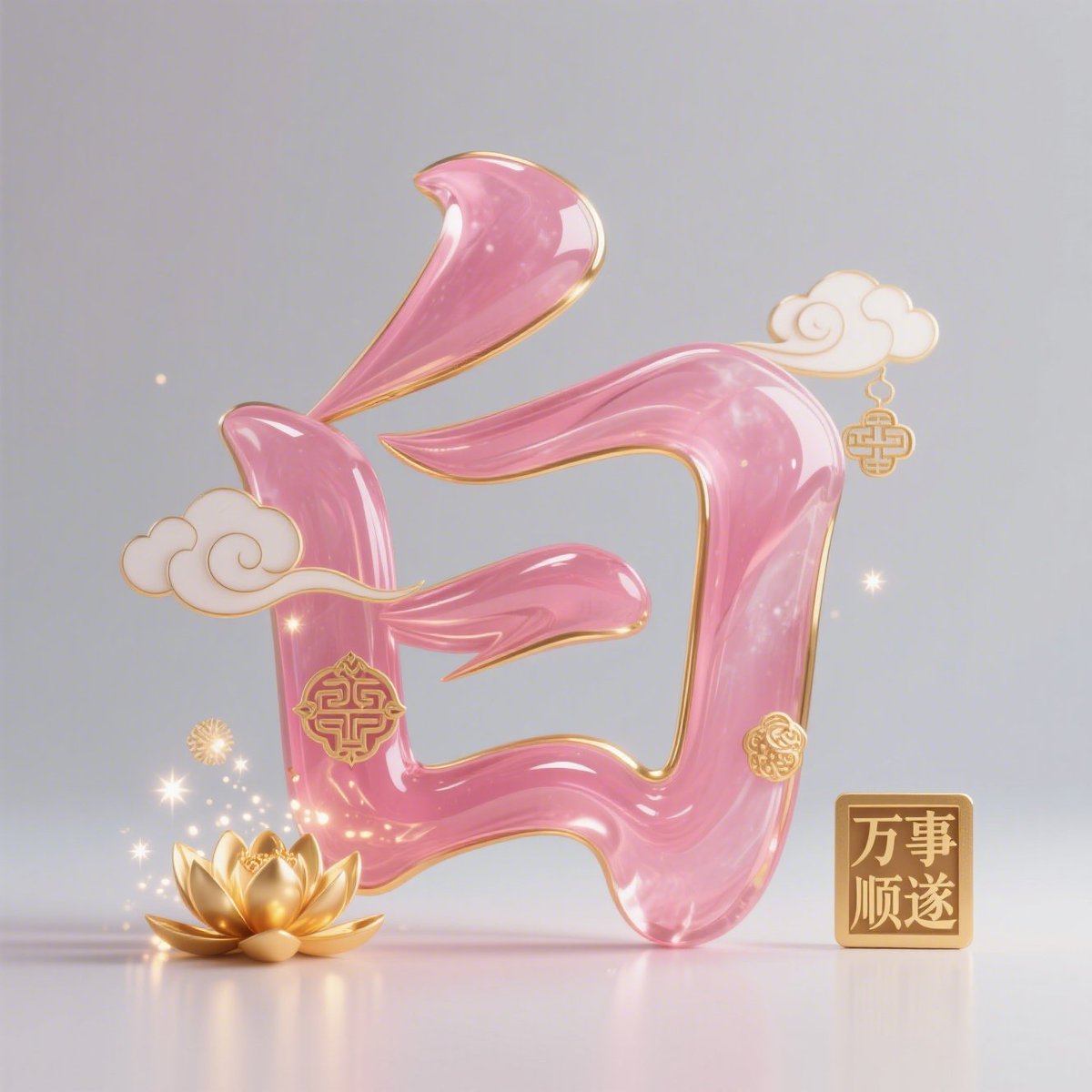 the_april93's tweet photo. This is a test with unique Chinese characters [敲碳姥厩袄] in a fun message~ https://t.co/1Rt7Kma1gi