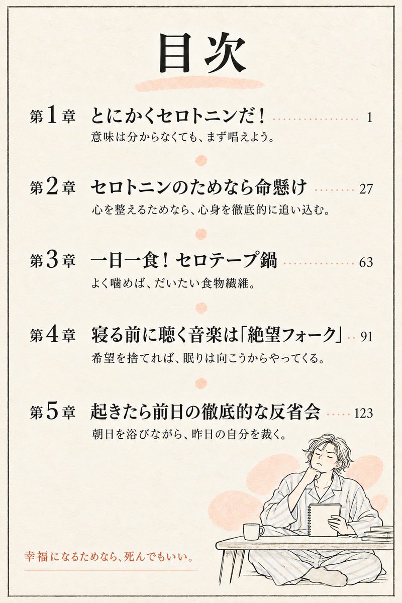 ZgiTp4's tweet photo. 逆を逝く。 https://t.co/LmpGeKhZMH