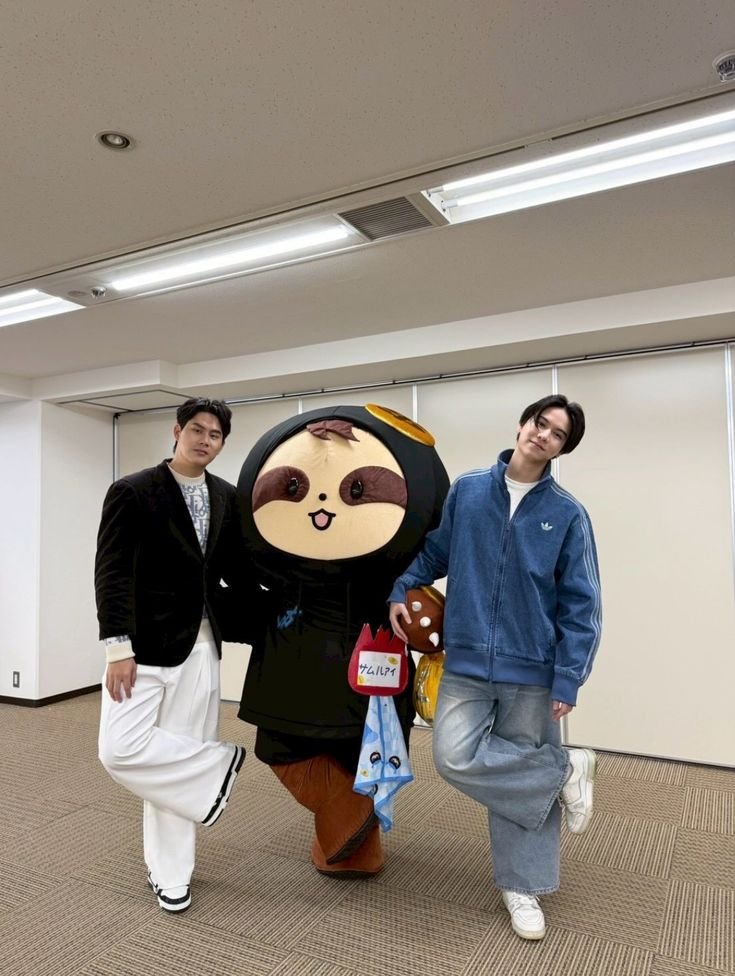 wintang1729's tweet photo. 💔 https://t.co/wkUtIvjQwf