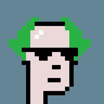 JHCapital's tweet photo. @ribbita2012 What a stud. https://t.co/6lPuNeavQI
