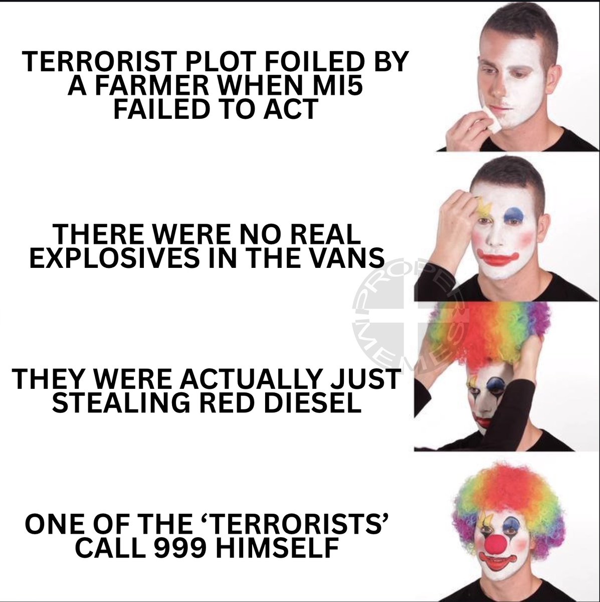 Proper_Memes tweet picture