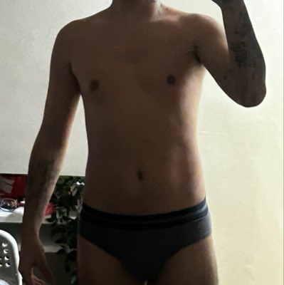 Tcboycb tweet picture