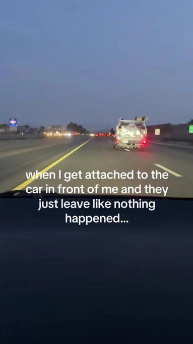 MemesOfCars's tweet photo. https://t.co/HFhkS1Ysm3