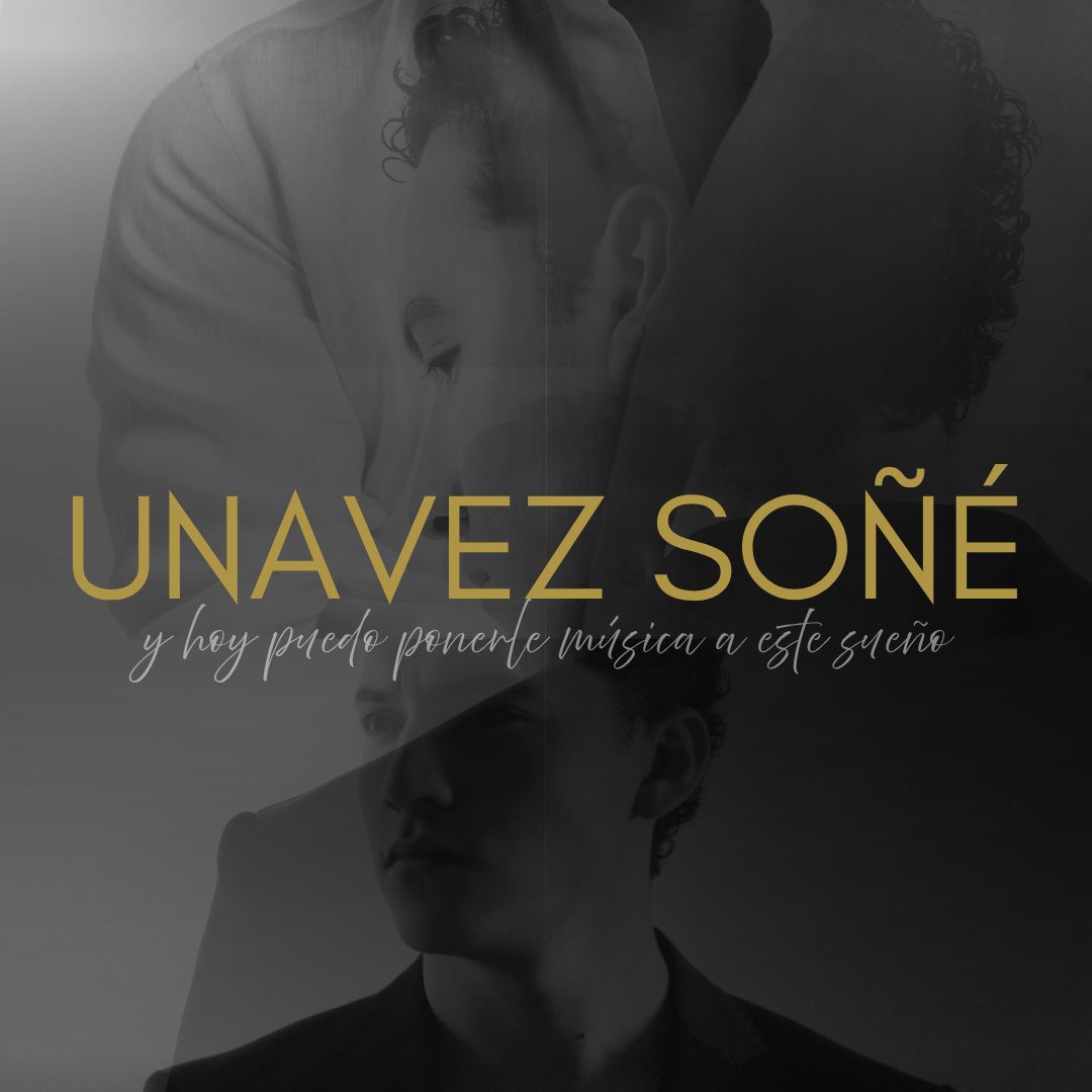 Supportmgiron_'s tweet photo. 🎧 STREAM CHALLENGE GIRÓN 🎧
¡Martes de reproducir a tu tiempo y ritmo! 🤍✨

Pasos:
🎧 Escucha la playlist: https://t.co/C7qNR9drCZ
📸 Deja tus SS de “AAT y NSQ” en este post, como evidencia de tus reproducciones, basándote en tus reacciones👇🏼 

♥️ Si das “Like” al post = 1 SS 🔁 Si das “RT” al post = 3 SS 💬 Si “Citas” el post = 5 SS

¡No importa si es poco o mucho, cada stream suma! 🫶🏼

Esperamos te puedas seguir uniendo al #StreamChallengeGirón cada Martes 🎧🎶