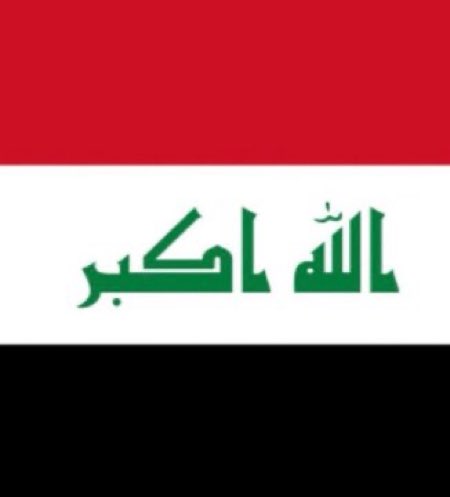 JF79z's tweet photo. من بدايه البطوله يسببون فتنه ويسبون السعوديه وتنظيمهم ومشاكل مع عمان بعدها فضايح قدام الكويت وسب وشتم ودخول في الاعراض

كل كاس خليج يصير كذا انا ماتكلم عن شعبهم كامل اتكلم عن الشيعه االقذرين المجوس ذيل ايران

برا البطوله ياشيعه وهاردلك اهل العراق السنه الله يحرركم من المجوس https://t.co/Y2Y6pUpmbR