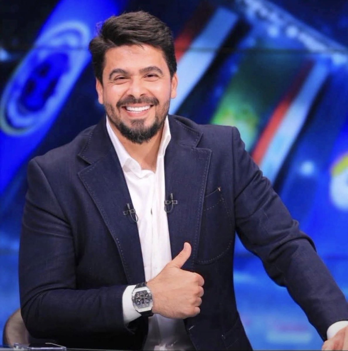 hus_iq9's tweet photo. نطالب بعودة نور صبري الى المنتخب https://t.co/QGThftBLad