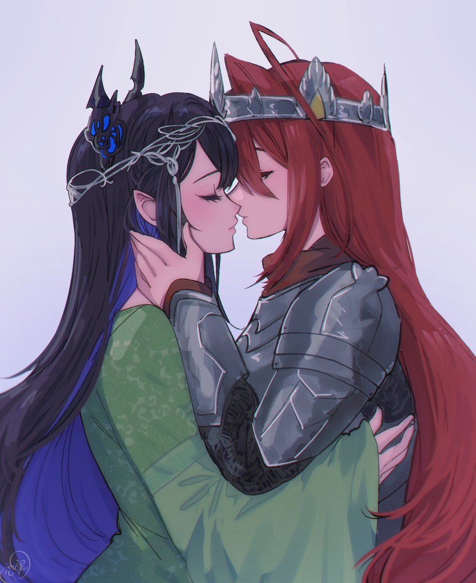 kokomiin's tweet photo. #bloodraven https://t.co/0KfM0a2gVB