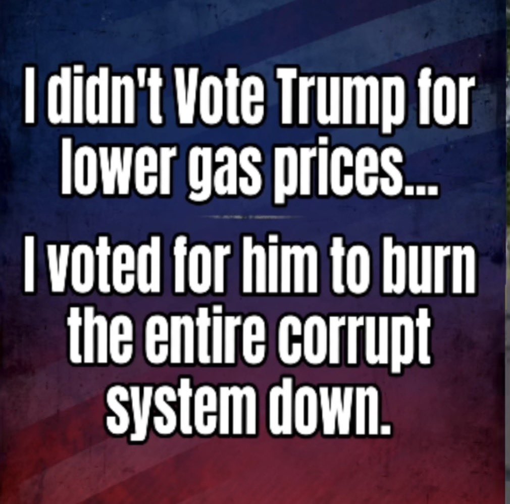 FloraLuzz_'s tweet photo. Agree With me?? https://t.co/5GPVJAOTxc