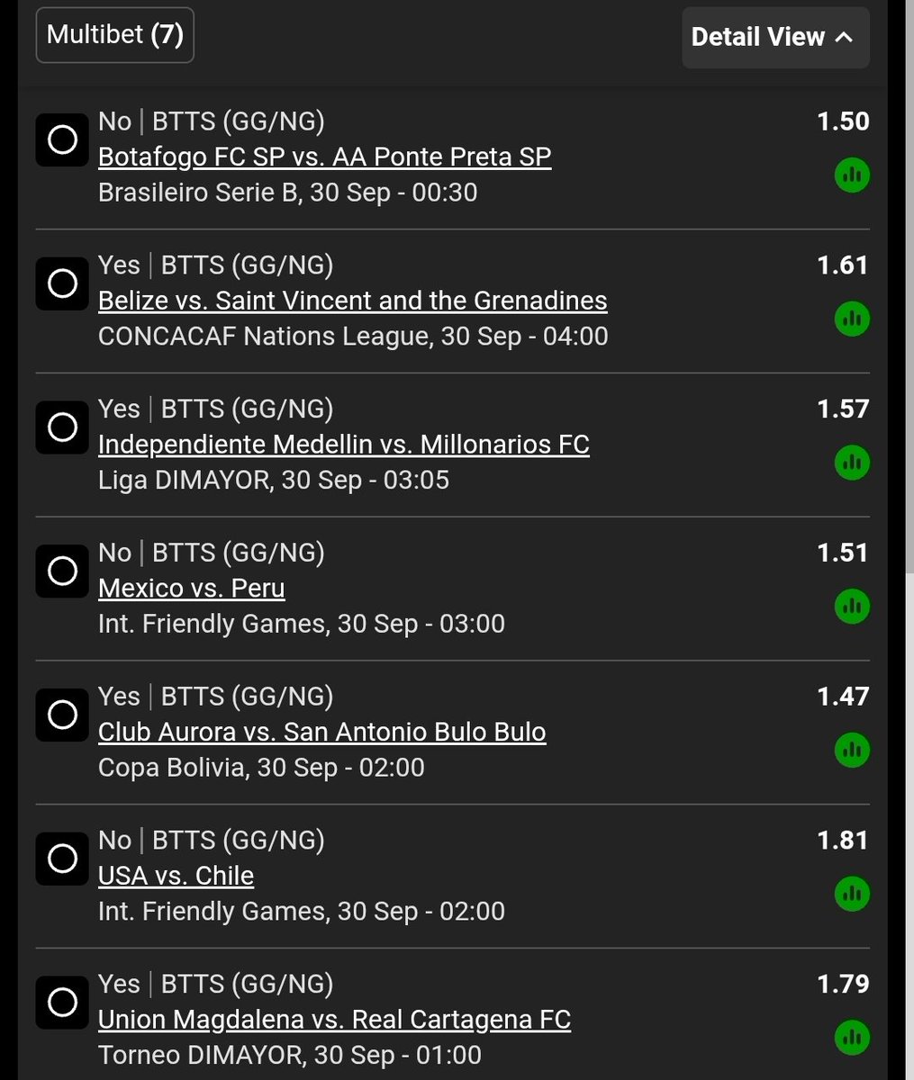 HeheFefe57089's tweet photo. Betway Code:BW764146E4
Midnight 27 Odds 🙏❤️ https://t.co/xNGSLBP2wj