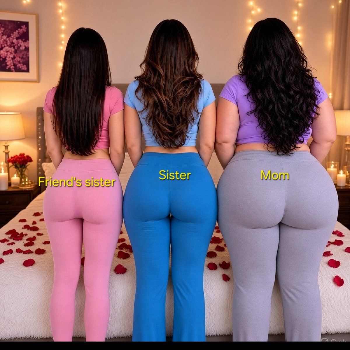 incst69's tweet photo. Family 
#incest #incestsonmom https://t.co/lfSa0kfSfF