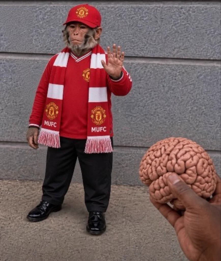 Nino1ARSENAL on X: 