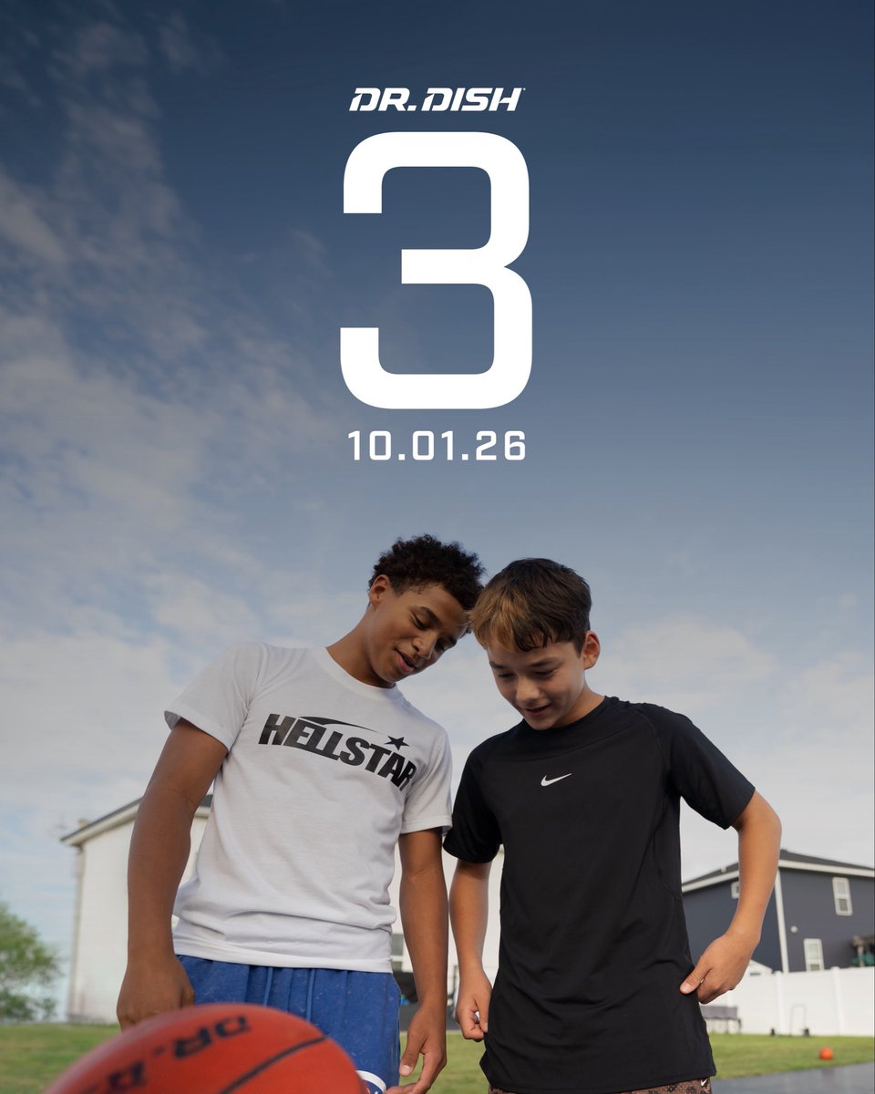 drdishbball's tweet photo. Their goals aren’t entry level. So why should their training be? 

JOIN THE LIST - https://t.co/LccOo39FA7 https://t.co/hQUdBMTgkK