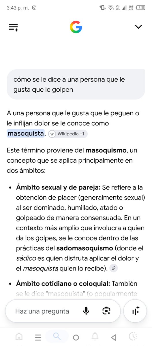 mewignrl's tweet photo. @Mag_nesio Esto https://t.co/G9RRW1mkoE