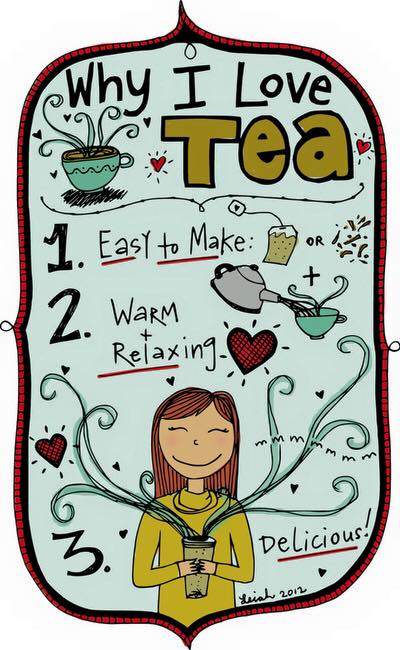 ThePathofTea's tweet photo. https://t.co/rjXBGbPEsR