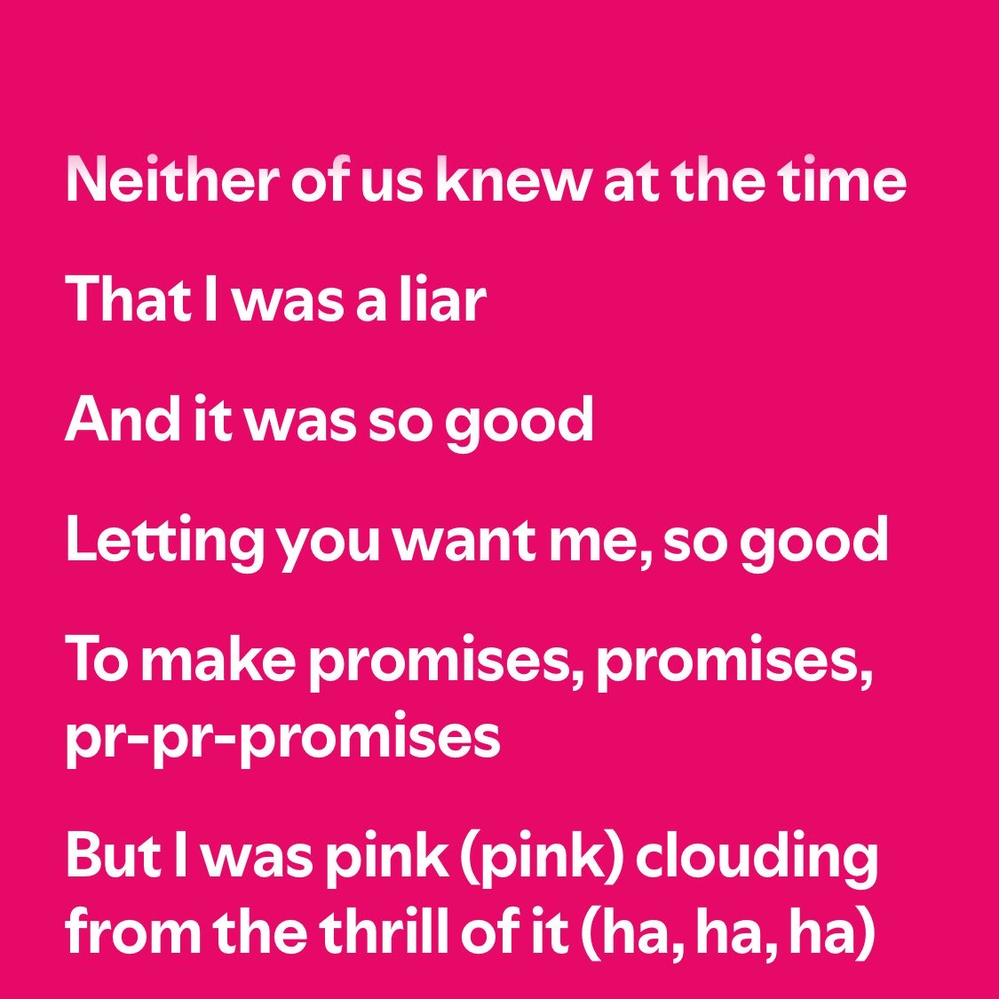 lwatcheditbegin's tweet photo. Wait a minute ….“you’re lying, you stutter when you lie” https://t.co/HLcgrsWZsD