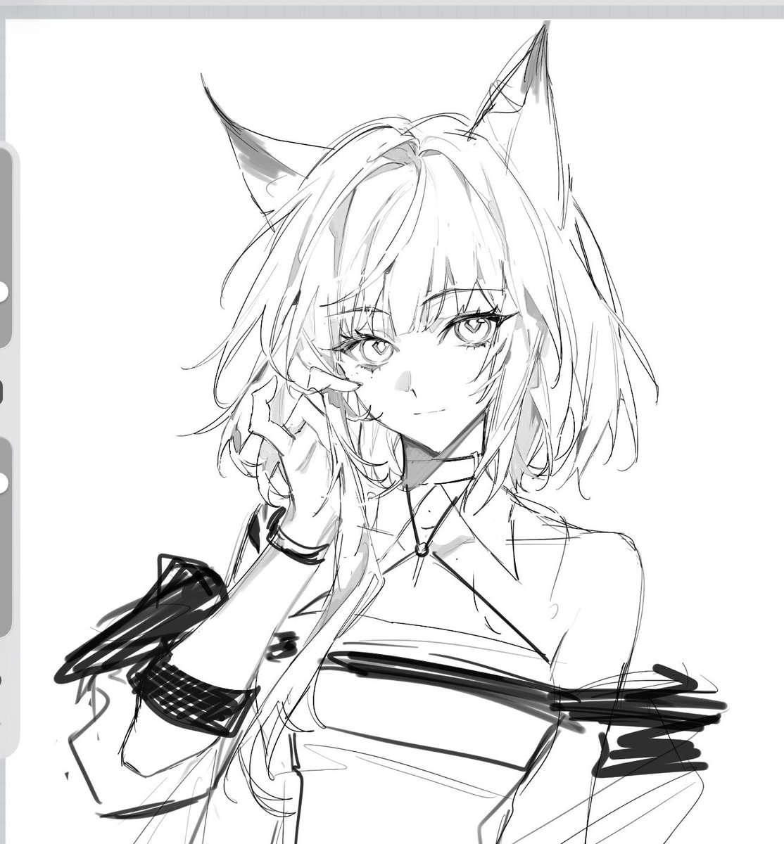 bochishiraita's tweet photo. rkgk https://t.co/gWPLZPYTJo