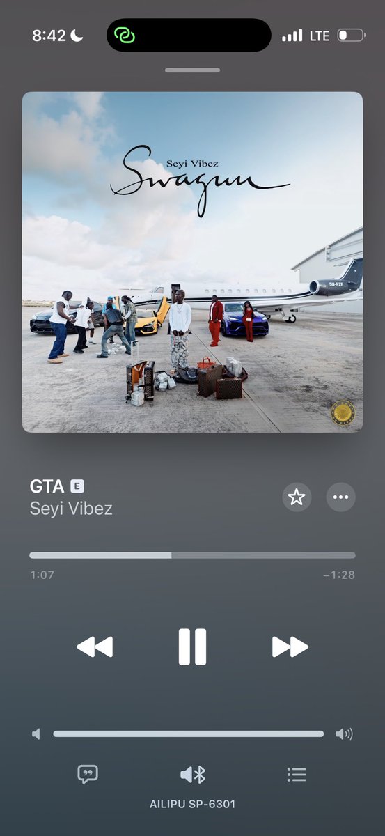 OjarJnr28's tweet photo. @certified_bammy GTA jor, e no go better for PRESSURE 😒 https://t.co/k33pDUvXUG