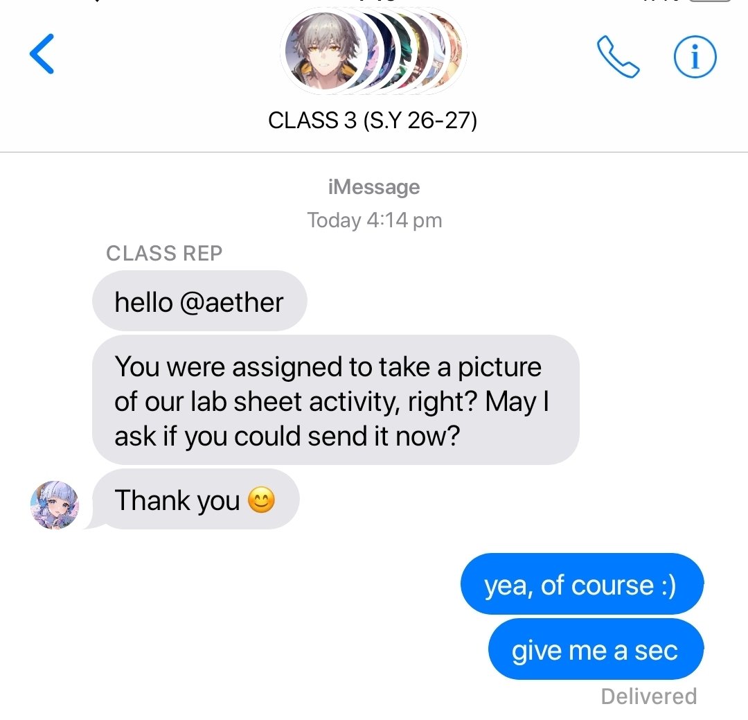 retlihc's tweet photo. "MISCLICKED" 
– a few chats #XiaoTher au 🍃🌤
(1/7) 🧵; https://t.co/ietkdsphfW