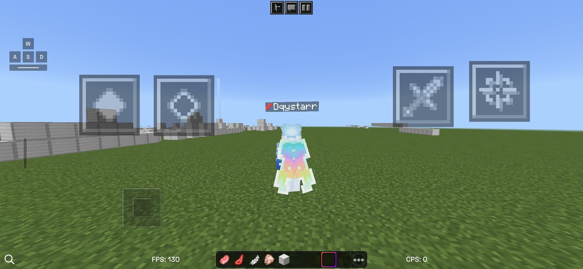Dqystar's tweet photo. com certeza uma das melhores capas q já fizeram, so perde se pá pra Purple Heart q infelizmente eu n tenho https://t.co/Hbyh1okZn7