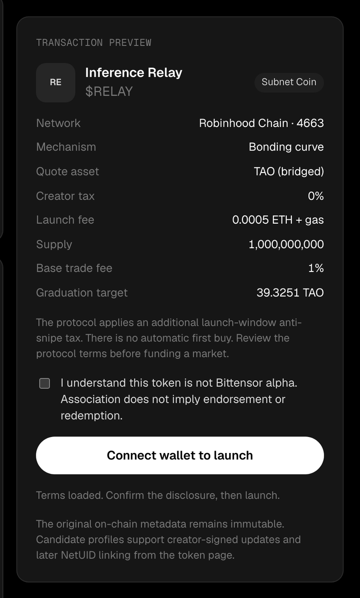LaunchAxon's tweet photo. Axon. https://t.co/QCyEU1FVMU