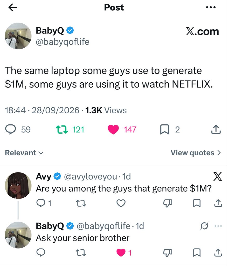fwedesignerx's tweet photo. 😂😂😂😂 https://t.co/MpJbtjd8v6