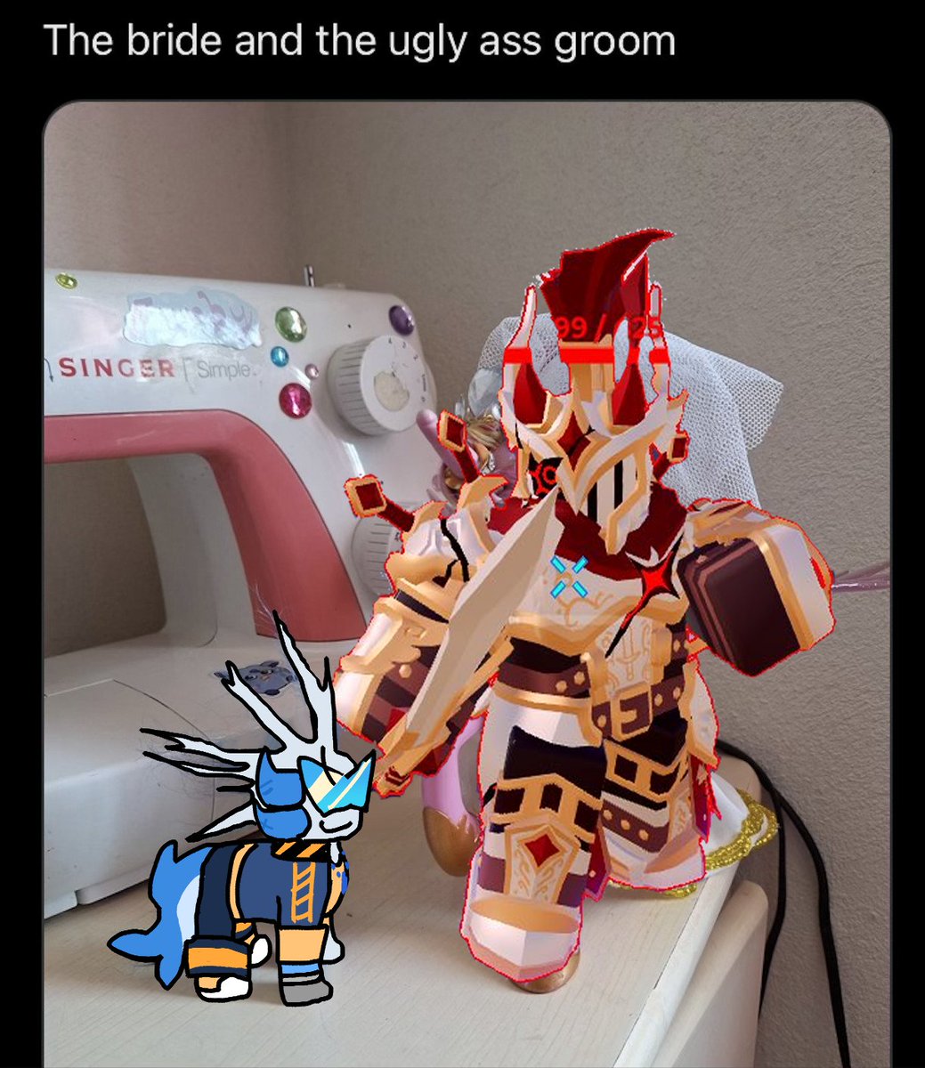 yay7937's tweet photo. https://t.co/i3cVBDhO40