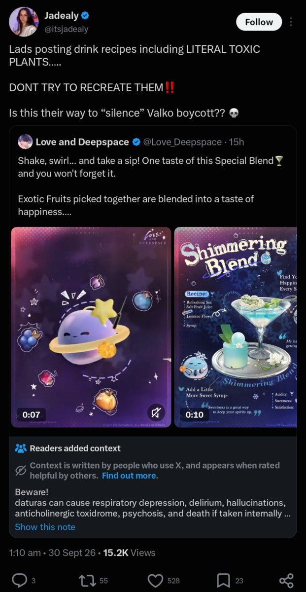 onychinuswings's tweet photo. just to warn y'all that there r adults who take this shit too seriously &amp; most of them r accounts w/ blue checkmarks &amp; hundreds to thousands of likes (u all know who r liking these post), they r here to clout chase &amp; trynna ruin the fun of a cute funny post https://t.co/m7m8nlPnL7