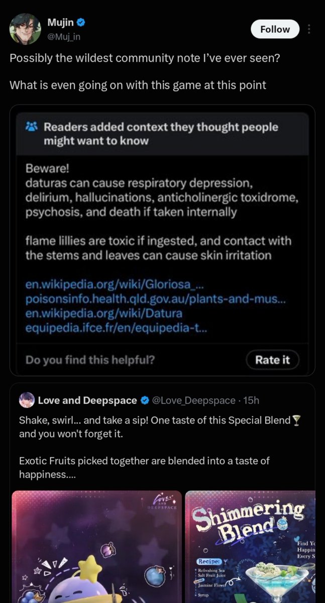 onychinuswings's tweet photo. just to warn y'all that there r adults who take this shit too seriously &amp; most of them r accounts w/ blue checkmarks &amp; hundreds to thousands of likes (u all know who r liking these post), they r here to clout chase &amp; trynna ruin the fun of a cute funny post https://t.co/m7m8nlPnL7